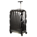Samsonite,  , 01v.009.001